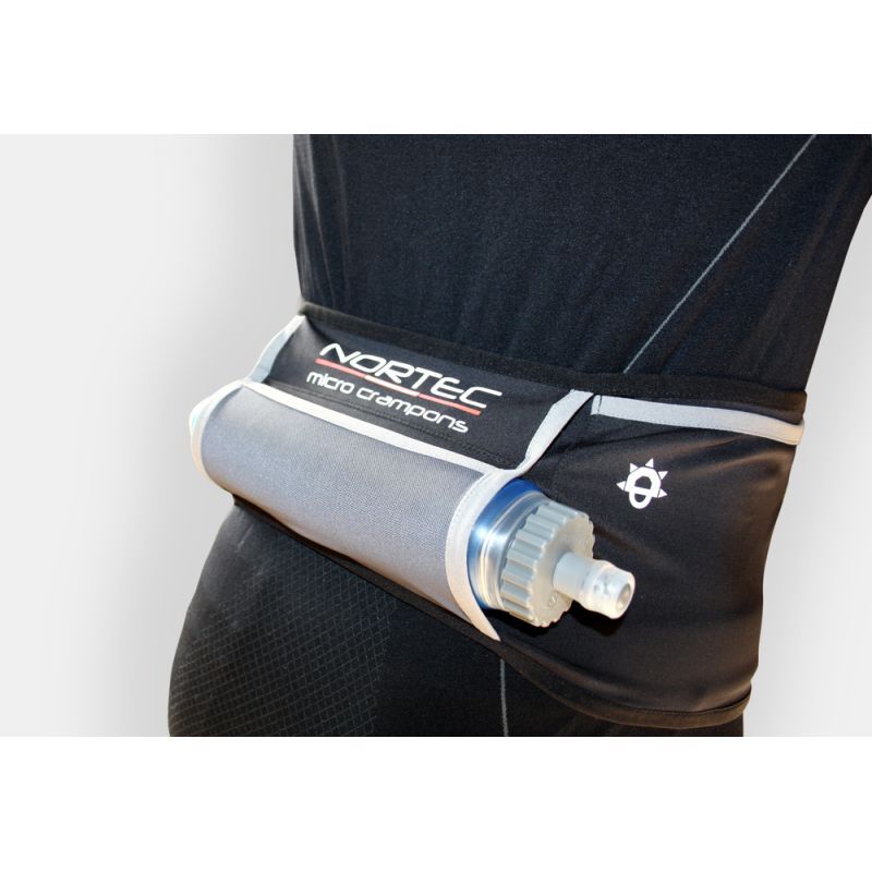 Nortec Trail Sensitive Running Belt - Höftväska