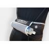Nortec Trail Sensitive Running Belt - Riñonera de hidratación