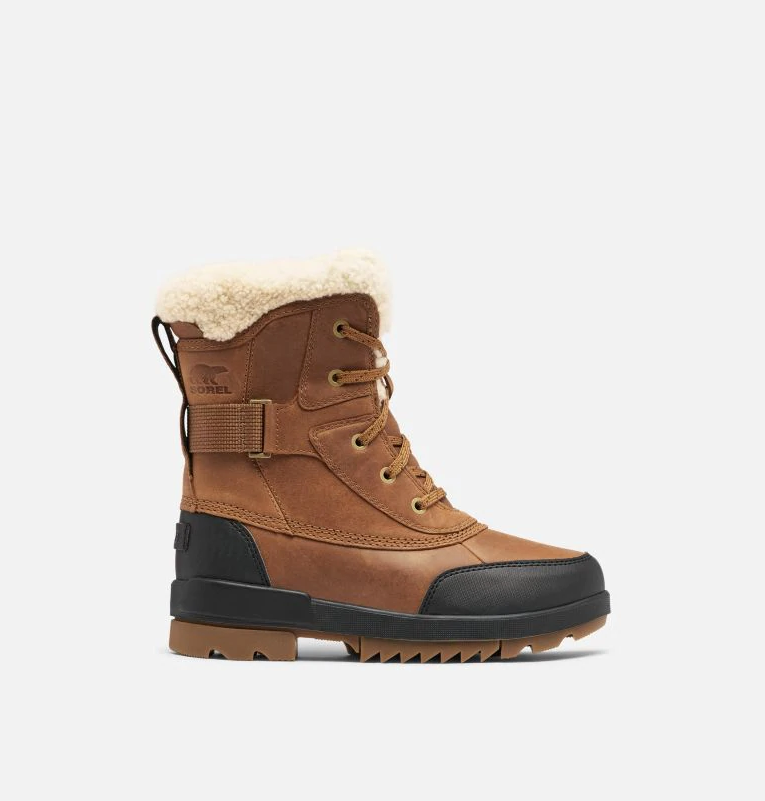 Winterschoenen dames discount