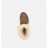 Sorel Torino II Parc Boot WP - | Hardloop