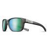 Julbo Paddle Spectron 3CF - Okulary przeciwsłoneczne | Hardloop