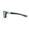 Julbo Paddle Spectron 3CF - Okulary przeciwsłoneczne | Hardloop