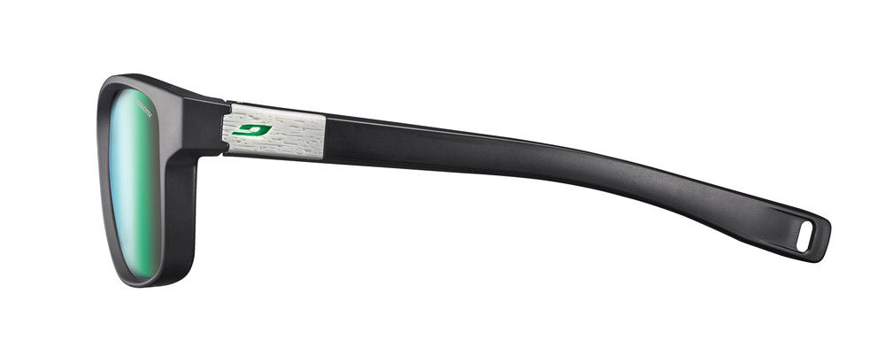 Julbo Paddle Spectron 3CF - Okulary przeciwsłoneczne | Hardloop