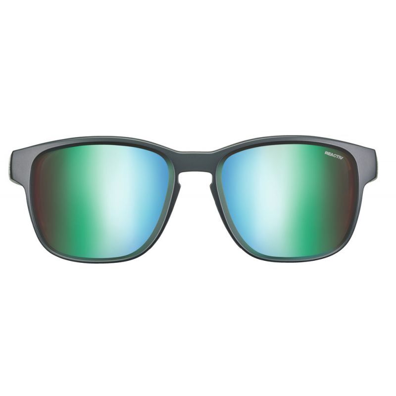 Julbo Paddle Spectron 3CF - Okulary przeciwsłoneczne | Hardloop