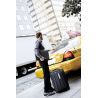 Thule Crossover 38l Rolling Carry-On - Walizka | Hardloop