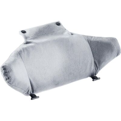 KC Chin Pad - Nosidełka turystyczne