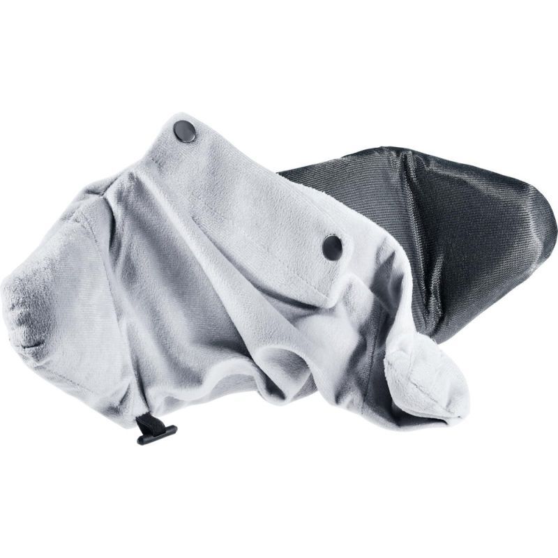 Deuter KC Chin Pad - Nosidełka turystyczne | Hardloop