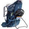 Deuter Kid Comfort Active - Barnbärstol