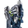 Deuter Kid Comfort Active - Krosna na dítě | Hardloop
