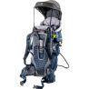Deuter Kid Comfort Active - Barnbärstol