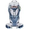 Deuter Kid Comfort Active - Barnbärstol