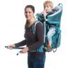 Deuter Kid Comfort Active SL - Krosna na dítě | Hardloop