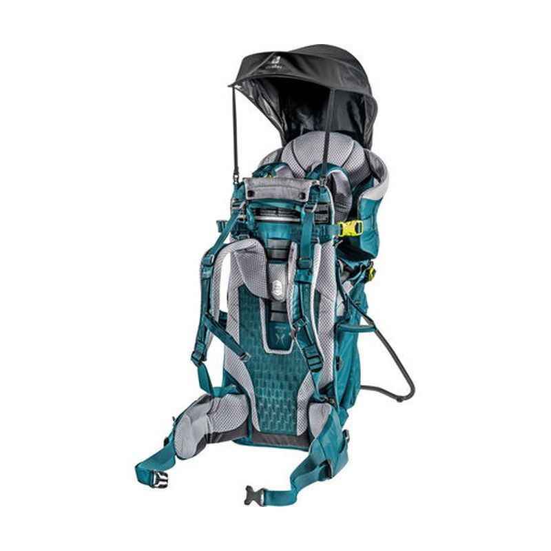 Deuter Kid Comfort Active SL - Lastenkantorinkka