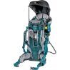deuter Kid Comfort Active SL | Hardloop