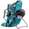 deuter Kid Comfort Active SL | Hardloop