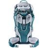 deuter Kid Comfort Active SL | Hardloop