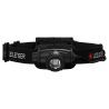 Ledlenser H5R Core - Lanterna frontais | Hardloop