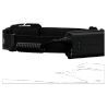 Ledlenser H5R Core - Lanterna frontais | Hardloop