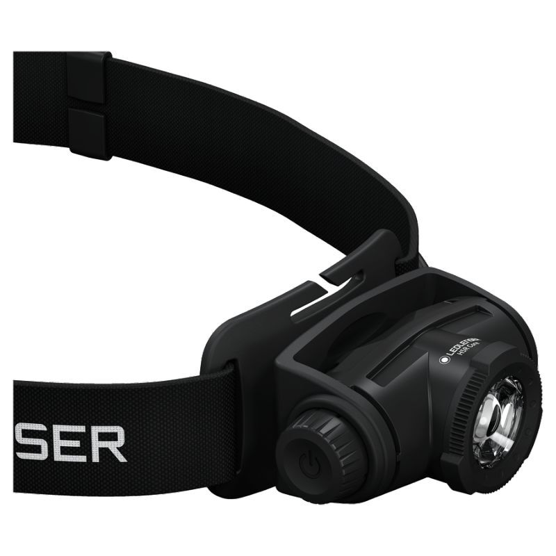 Ledlenser H5R Core - Headlamp | Hardloop