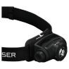Ledlenser H5R Core - Lanterna frontais | Hardloop