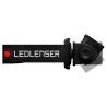 Led Lenser H5R Core - Lampe frontale | Hardloop