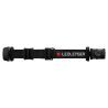 Ledlenser H5R Core - Lanterna frontais | Hardloop