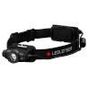 Ledlenser H5R Core - Czołówka | Hardloop