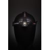 Ledlenser H7R Core - Pandelampe | Hardloop