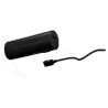 Ledlenser H7R Core - Lanterna frontais | Hardloop