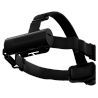 Ledlenser H7R Core - Lanterna frontais | Hardloop