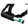Ledlenser H7R Core - Pannlampa | Hardloop