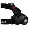 Ledlenser H7R Core - Pannlampa | Hardloop