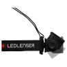 Ledlenser H7R Core - Pannlampa | Hardloop