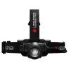 Ledlenser H7R Core - Lanterna frontais | Hardloop