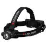 Led Lenser H7R Core - Lampe frontale | Hardloop