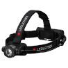 Ledlenser H7R Core - Lampe frontale | Hardloop