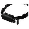 Ledlenser H5 Core - Lampada frontale | Hardloop