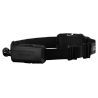 Ledlenser H5 Core - Lampada frontale | Hardloop