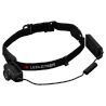 Ledlenser H5 Core - Lampada frontale | Hardloop