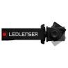 Ledlenser H5 Core - Lampada frontale | Hardloop