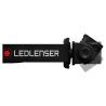 Led Lenser H5 Core - Lampe frontale | Hardloop