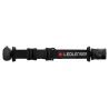 Ledlenser H5 Core - Lampada frontale | Hardloop