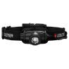 Ledlenser H5 Core - Lampada frontale | Hardloop