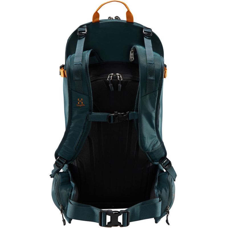 HAGLÖFS SKICASE hagloefs-skraa-27-ski-touring-