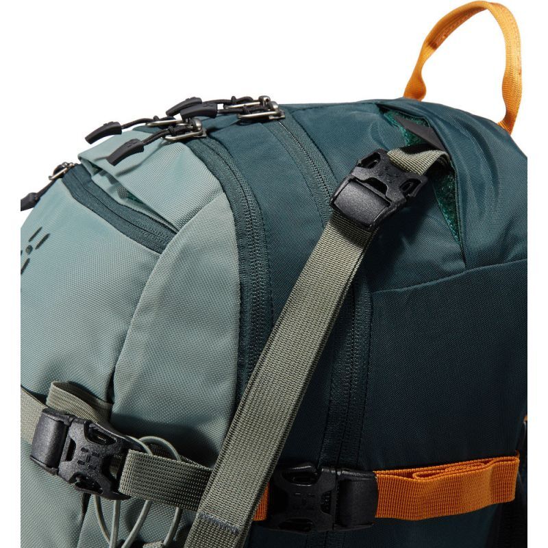 HAGLÖFS SKICASE Haglöfs Skrå 27 - Ski touring backpack