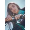Lezyne Femto USB Drive - Avant - Bike front light