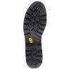 Millet - Grepon 4S GTX - Botas alta montaña