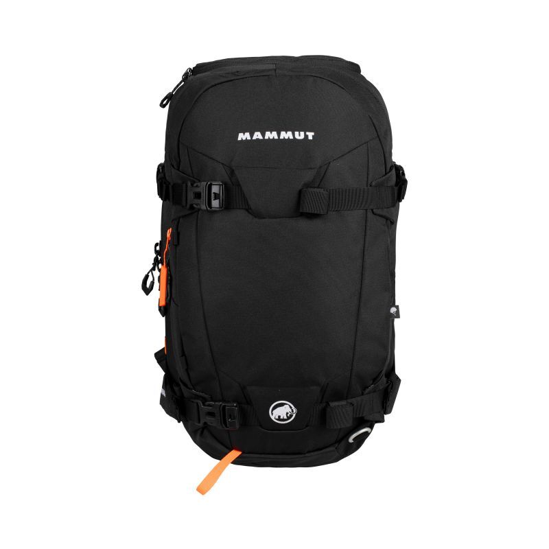 Mammut Nirvana 30 - Mochila de esquí