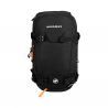 Mammut Nirvana 30 - Skirugzak