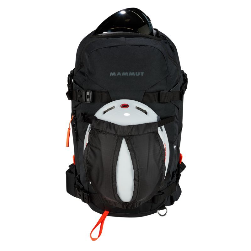 Mammut Nirvana 30 - Skirucksack